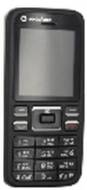 Vodafone VF330