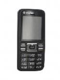 Vodafone VF330
