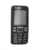 Vodafone VF330 Price