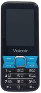 Voicair Killer
