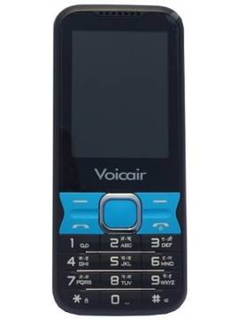 Voicair Killer