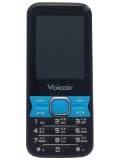 Voicair Killer