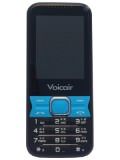 Voicair Killer Price