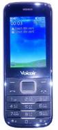 Voicair Spark