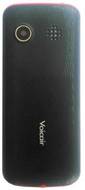 Voicair Spark