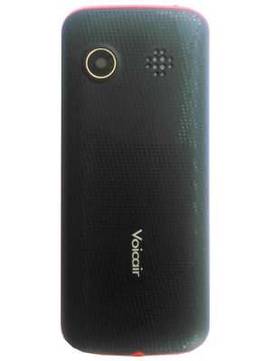 Voicair Spark