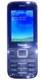 Voicair Spark