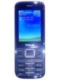 Voicair Spark