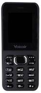 Voicair SRG 7