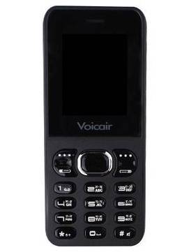 Voicair SRG 7