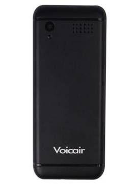 Voicair SRG 7
