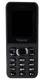 Voicair SRG 7