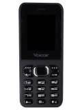 Voicair SRG 7