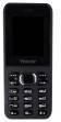 Voicair SRG 7