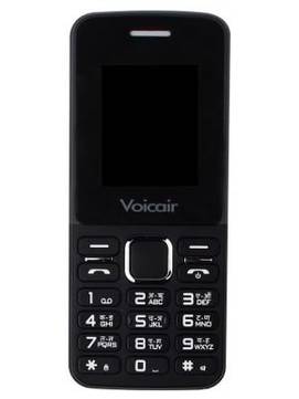 Voicair SRG 8