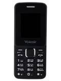 Voicair SRG 8