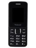 Voicair SRG 8 price in India