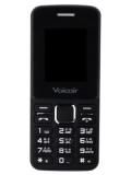 Voicair SRG 8 Price