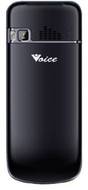 Voice Mobile D44