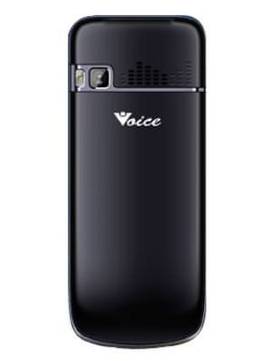 Voice Mobile D44
