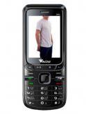 Voice Mobile D44 price in India