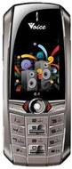 Voice Mobile E1