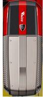 Voice Mobile E1