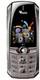 Voice Mobile E1