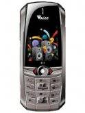 Voice Mobile E1