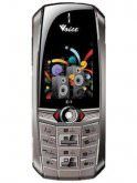 Voice Mobile E1 Price
