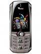 Voice Mobile E1