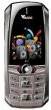 Voice Mobile E1