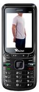 Voice Mobile Q7