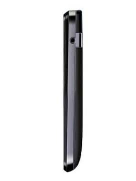 Voice Mobile Q7