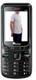 Voice Mobile Q7