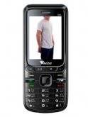 Voice Mobile Q7