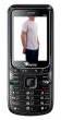 Voice Mobile Q7