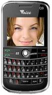 Voice Mobile Q9