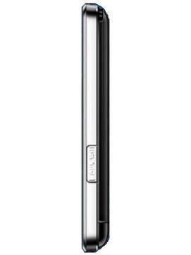 Voice Mobile Q9
