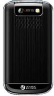 Voice Mobile Q9