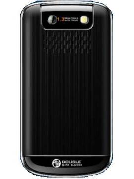 Voice Mobile Q9
