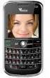 Voice Mobile Q9