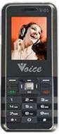 Voice Mobile V1