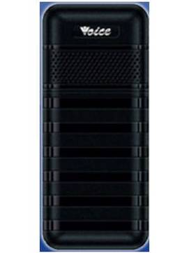 Voice Mobile V1