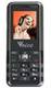 Voice Mobile V1