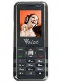 Voice Mobile V1