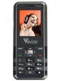 Voice Mobile V1 price in India