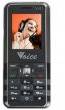 Voice Mobile V1