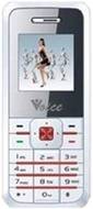 Voice Mobile V11