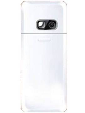 Voice Mobile V11